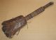 Gambia Old African Knife Ancien Couteau D ' Afrique Mandingo Afrika Africa Dolk Other photo 3