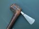 Congo Old African Axe / Anciene Hache D ' Afrique Tchokwe Other photo 1