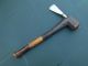 Congo Old African Axe / Anciene Hache D ' Afrique Tchokwe Other photo 4