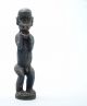 Baule Monkey Figure Sculptures & Statues photo 3