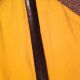 Antique Hand Carved Ebony Wood Unusual Decorative African Sword Other photo 7