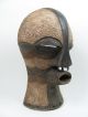 Songye Kifwebe Mask Other photo 1
