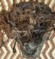 Very Fine Mid 20th Century Chokwe Mwana Pwo Mask/hair Masks photo 2