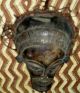 Very Fine Mid 20th Century Chokwe Mwana Pwo Mask/hair Masks photo 3
