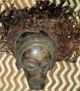 Very Fine Mid 20th Century Chokwe Mwana Pwo Mask/hair Masks photo 6