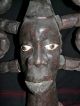 Ekoi Headdress - Nigeria Masks photo 3