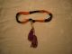 Ethiopian Head Band From Omo Vally African Jewelry Other photo 1