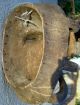 Incredible Bete Multi Tusked Nyaba Mask Large Masks photo 7