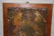 A Very Early Islamic Persian Painting Other photo 1
