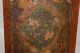 A Very Early Islamic Persian Painting Other photo 2