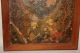A Very Early Islamic Persian Painting Other photo 3