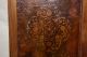 A Very Early Islamic Persian Painting Other photo 5