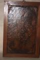 A Very Early Islamic Persian Painting Other photo 6
