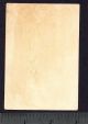 1882 Irish Immigrant Ethnic Adv Card Goldvogel Jeweler Ny Bricklayer Hod Carrier Other photo 4