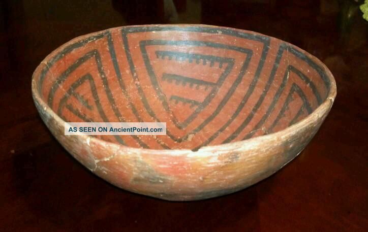  - anasazi_pottery__puerco_black_on_red_bowl_2_lgw