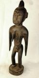 Toma Ancestor Figure - Liberia - African Tribal Arts African photo 2