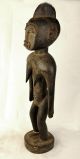 Toma Ancestor Figure - Liberia - African Tribal Arts African photo 3