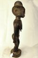Toma Ancestor Figure - Liberia - African Tribal Arts African photo 5
