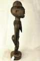 Toma Ancestor Figure - Liberia - African Tribal Arts African photo 6
