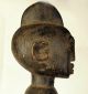 Toma Ancestor Figure - Liberia - African Tribal Arts African photo 7