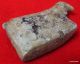 Ancient 19th Prosperity Llama Amulet Peru Cusco Latin American photo 6