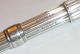 1879 Hm Silver S Mordan & Co Slide Cedar Pencil Holder Patent Pencil Sharpener Other photo 2