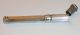 1879 Hm Silver S Mordan & Co Slide Cedar Pencil Holder Patent Pencil Sharpener Other photo 4