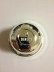 2012 Birks Silver Ring Bell Box Other photo 3