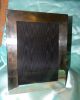 Vintage Large Tiffany & Co Sterling Picture Frame 7 X 9 & Box Other photo 6