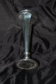 Silver Trumpet Vase,  Thomas Edward Atkin,  Birmingham Silver 1908/1919 Other photo 2