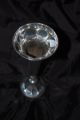 Silver Trumpet Vase,  Thomas Edward Atkin,  Birmingham Silver 1908/1919 Other photo 3