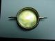 Russian Style Silver Enamel Silver Bowl With Handles 9,  5x5,  0 Cm, Russia photo 4