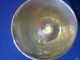 Chinese Silver Dragon Goblet - By Wang Hing Other photo 6