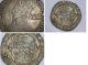 Fine Sterling Silver Shilling/coin King Charles I 1636/8 London Other photo 1