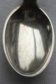 Solid Silver 830s Attractive Teaspoons.  Boxed Probably Norwegian 56g Other photo 1