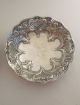 Pair Of Sterling Dishes By Whiting Dishes & Coasters photo 1