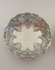 Pair Of Sterling Dishes By Whiting Dishes & Coasters photo 2