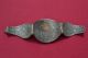 19th Century Antique Chinese Bracelet - Enamel And Sterling - Gorgeous Other photo 5