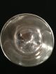 Sheffield Trophy 1850 Sterling Silver Goblet By James Dixon & Sons 241 Grams United Kingdom photo 4