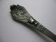 A William Iii Pewter Trefid Spoon,  C.  1690 Other photo 2