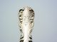 Roden Bros.  Sterling Silver Cocktail Fork Louis Xv Other photo 1
