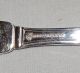 Set Of 6 Solid Sterling Silver Lady Mary Towle Butter Spreaders Towle photo 1