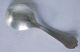 George Jensen ? (possibly) Teacaddy Spoon - Danish Silver Other photo 1