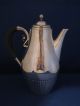 Georg Jensen Coffee Pot 45a Designed By Johan Rohde Dated 1933 - 44 Other photo 8