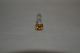 Antique Silver Slider Pencil Other photo 2