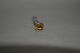 Antique Silver Slider Pencil Other photo 3