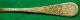 5 Silver Plated Souvenir Spoons.  Pres.  Mckinley,  Boston,  Niagra Falls,  2 Others Souvenir Spoons photo 2