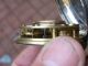 Silver Verge Pear Case Fusee Pocket Watch 1825 Rich Camm Stroud Uncategorized photo 4