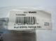 Towle Sterling Silver Niw Pierced Utility Spoon Old Master Towle photo 1