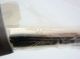 Towle Sterling Silver Niw Pierced Utility Spoon Old Master Towle photo 3